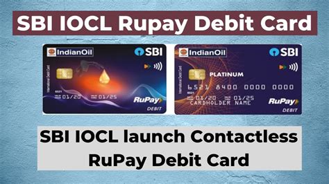 sbi ncmc global contactless debit card|what is rupay ncmc card.